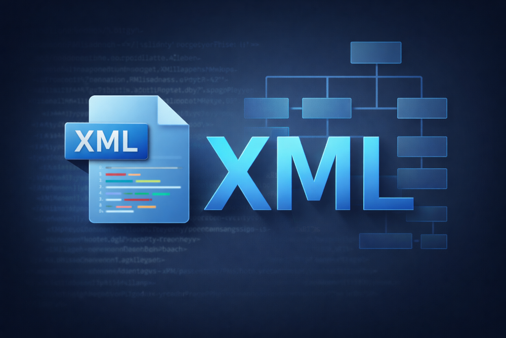 Crear sitemap XML para mejorar la indexación en Google